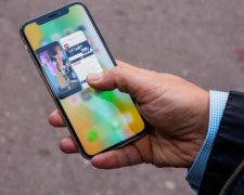 Apple подложила фанатам iPhone свинью