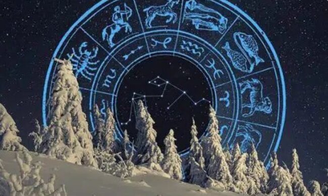 Знаки зодиака, гороскоп, фото: Pinterest