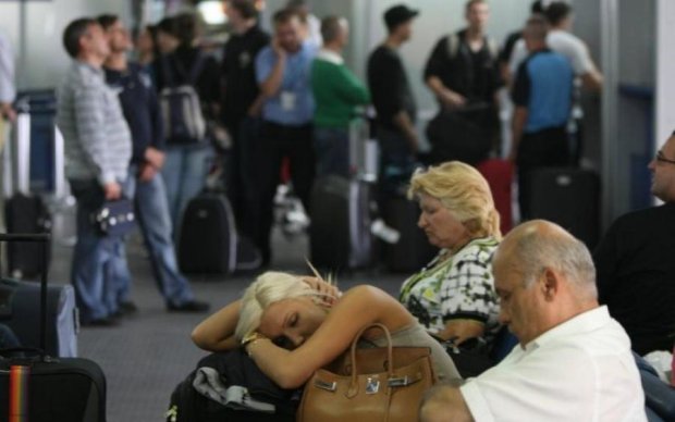 МЗС попереджає: як захистися українським туристам за кордоном