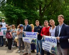 До України повернувся моряк, якого мали стратити: врятував іранський шпигун