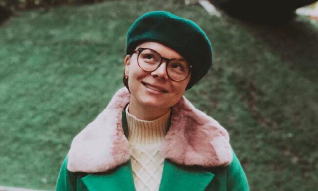 Татьяна Брухунова, instagram.com/bruhunova/