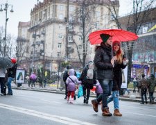 Ракам потрібно взяти паузу, а Стрільцям – працювати над собою: гороскоп на тиждень для всіх знаків Зодіаку