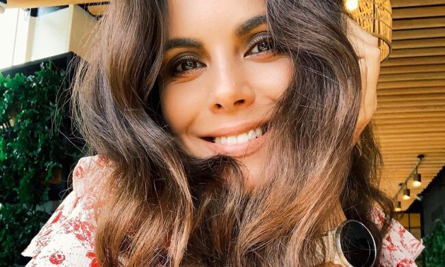 Настя Каменских, instagram.com/kamenskux/