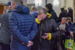 Субсидії, скріншот: YouTube