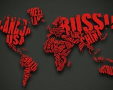 До конца XXI века может исчезнуть половина языков