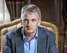 Как Украине не попасть в российскую ловушку
