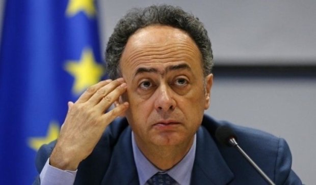 Посол Євросоюзу не вірить у провал ратифікації угоди з Україною