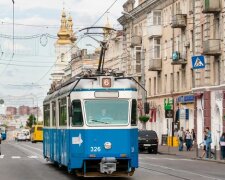 Погода у Вінниці 15 вересня: до міста завітає справжня осінь