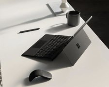 Microsoft Surface Pro 6: планшет-трансформер по цене iPhone