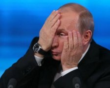 Нажать на болевые точки: озвучен план нападения на Россию