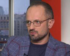 Провал "Минска" грозит мировой войной
