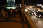 Моторошна смерть: киянка вилетіла з вікна багатоповерхівки