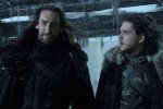 Актори серіалу "Гра престолів" перекочують до іншого Всесвіту: переманив "Володар перснів"