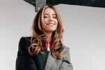 Надя Дорофєєва, фото: Instagram