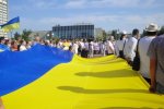 День Незалежності: чим Київ розважатиме гостей