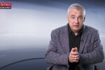 Дмитро Снєгирьов