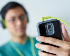 Google заинтриговал пользователей новой разработкой