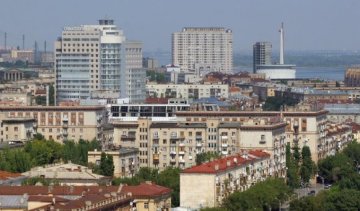 "Скрепно": російський терапевт 4 місяці намагалася воскресити чоловіка святою водою