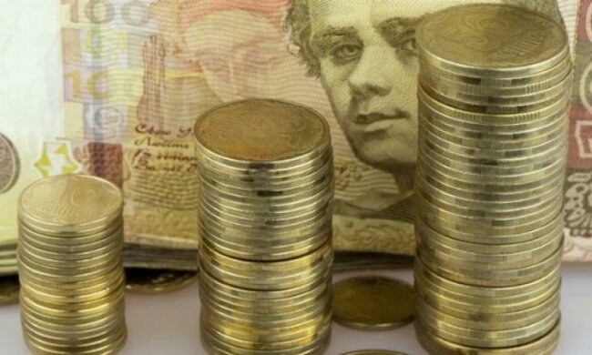 Brexit не спасет гривну