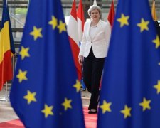 Переговори щодо Brexit: ЄС відшукав слабину Британії