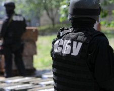Лига Чемпионов под угрозой: в СБУ раскрыли планы путинских хакеров