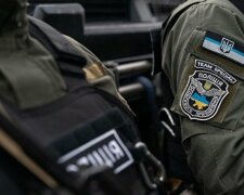 У Харкові коп став жертвою звірячого нападу, визнання бузувіра шокувало: "Спалив у лісосмузі..."