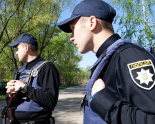 На Львівщині накрили "голодного" злодія, винен звірячий апетит: ковбаса у обмін на свободу