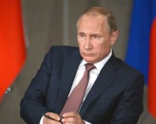 Остаточний крах: США готуються "добити" Росію
