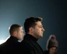 Головне за ніч: пенсійна "революція" 2020, збитий іранської ракетою борт МАУ та нова "війна" Зеленського
