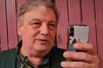 Скриншот лиц депутатов / фото: видео Facebook