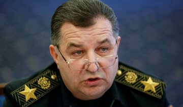 США обезопасят Украину от российской авиации и танков