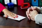 Гроші на дорозі: у Києві розкрили масштабну податкову аферу