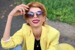 Елена-Кристина Лебедь, фото: пресс-служба