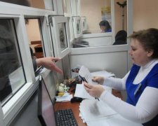 Відберуть останнє: українцям приготували абонплату за все підряд