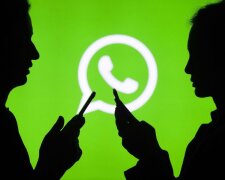 WhatsApp наплевал на конфиденциальность пользователей, оставив их "техно-душу" нараспашку