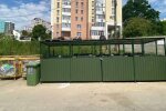 Дорожчає вивіз сміття: які суми чекають на людей восени