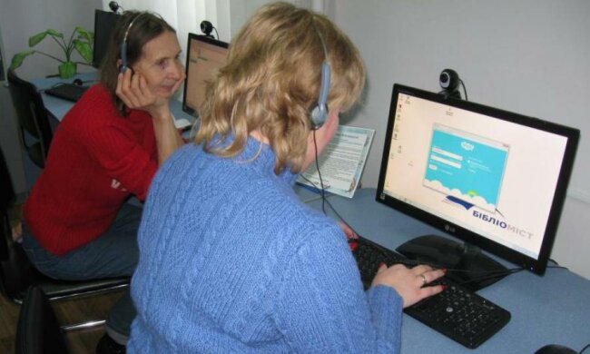 Skype облегчил жизнь фрилансерам