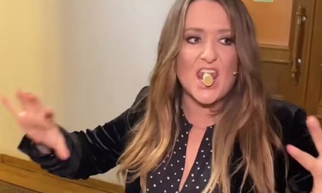 Наталя Могилевська. Фото: instagram.com/nataliya_mogilevskaya/