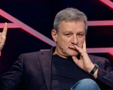 Пальчевський з гучним закликом звернувся до українців: "Хто вони?"