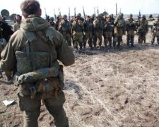 Російських офіцерів покарають за нехлюйство бойовиків