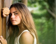25-річна дівчина, яка страждає вагінізмом, мріє втратити цноту