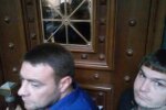 Кияни влаштували пікет перед Генеральною прокуратурою