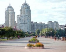 Офіційне кидалово: нова схема шахраїв перетворює українців на безхатченків