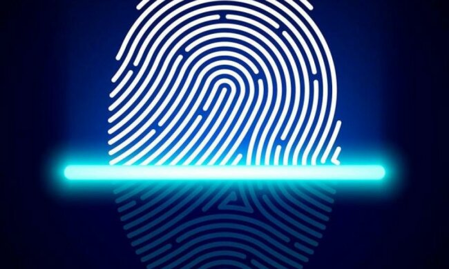 Зайцем больше не пройти: отпечаток пальца как билет на самолет