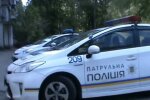 У Бердянську накрили агента Путіна: зіштовхував українців лобами в обмін на рублі