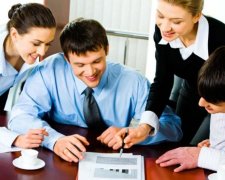 Всемирный день навыков молодежи 2017: история и традиции праздника