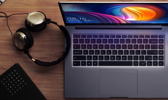 Свіже оновлення для Windows 10 вже можна скачати: тепер ніяких багів