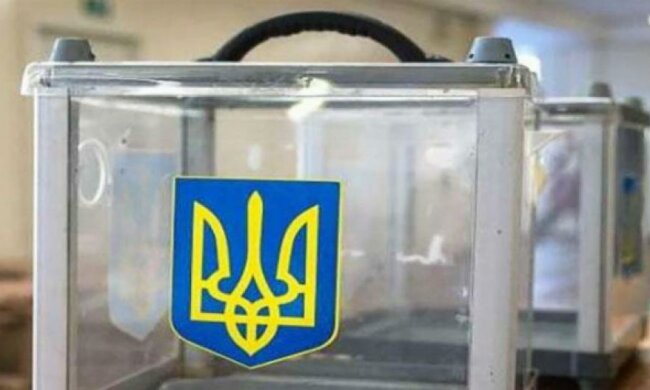 Члена виборчкому на Черкащині підозрюють в незаконному використанні бюлетеня
