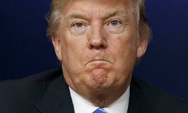 Екс-глава ФБР нагородив Трампа словесним ляпасом