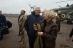 Советник СНБО Сивохо обратился к украинцам из-за Донбасса: "Очень не хочется..."
